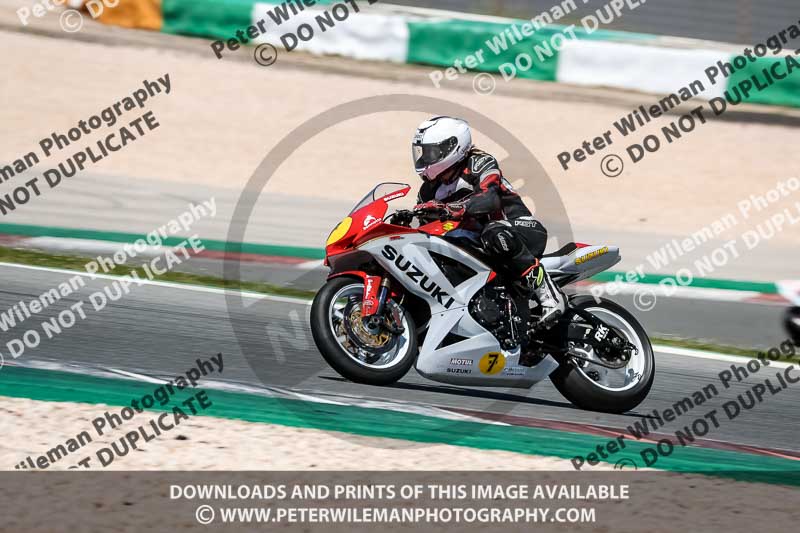 may 2019;motorbikes;no limits;peter wileman photography;portimao;portugal;trackday digital images